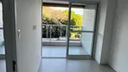 Foto 8 de Apartamento com 1 Quarto à venda, 43m² em Horto Florestal, Salvador