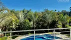 Foto 8 de Casa de Condomínio com 5 Quartos para alugar, 1001m² em Tamboré, Santana de Parnaíba