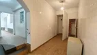 Foto 31 de Casa com 4 Quartos à venda, 250m² em Brooklin, São Paulo