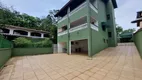 Foto 11 de Casa com 3 Quartos à venda, 400m² em Sítio do Francês, Ribeirão Pires