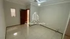 Foto 7 de Casa com 2 Quartos à venda, 90m² em Loteamento São Francisco, Piracicaba