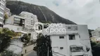 Foto 31 de Apartamento com 3 Quartos à venda, 126m² em Lagoa, Rio de Janeiro