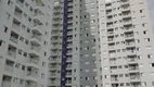 Foto 24 de Apartamento com 2 Quartos à venda, 57m² em Aldeia, Barueri
