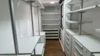 Foto 27 de Apartamento com 2 Quartos à venda, 300m² em Meireles, Fortaleza