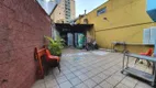 Foto 7 de Casa com 3 Quartos à venda, 156m² em Sumaré, São Paulo