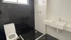 Foto 12 de Apartamento com 3 Quartos à venda, 190m² em Bom Pastor, Juiz de Fora