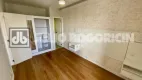 Foto 14 de Apartamento com 2 Quartos à venda, 82m² em Maracanã, Rio de Janeiro