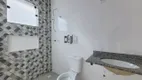 Foto 7 de Casa com 2 Quartos à venda, 150m² em São Pedro, Juiz de Fora