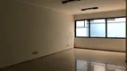 Foto 23 de à venda, 1227m² em Jardim do Mar, São Bernardo do Campo