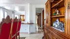 Foto 31 de Apartamento com 4 Quartos à venda, 155m² em Vila Suzana, São Paulo