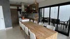Foto 5 de Casa de Condomínio com 4 Quartos à venda, 245m² em Parque Residencial Eloy Chaves, Jundiaí