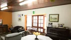 Foto 10 de Casa com 3 Quartos à venda, 429m² em Parque Terranova, Valinhos