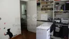 Foto 12 de Casa de Condomínio com 3 Quartos à venda, 140m² em Vila São Francisco, São Paulo