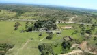 Foto 5 de Fazenda/Sítio com 1 Quarto à venda, 4000000m² em Zona Rural, Campo Verde