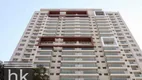 Foto 13 de Apartamento com 1 Quarto à venda, 49m² em Brooklin, São Paulo