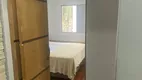 Foto 21 de Apartamento com 2 Quartos à venda, 59m² em Ayrosa, Osasco
