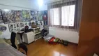 Foto 23 de Apartamento com 2 Quartos à venda, 95m² em Menino Deus, Porto Alegre