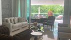 Foto 2 de Casa de Condomínio com 7 Quartos à venda, 1200m² em Alphaville II, Salvador