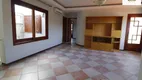 Foto 13 de Sobrado com 4 Quartos à venda, 350m² em Vila Oliveira, Mogi das Cruzes