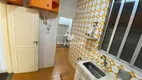 Foto 15 de Apartamento com 2 Quartos à venda, 65m² em Humaitá, Rio de Janeiro