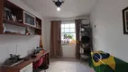 Foto 7 de Apartamento com 2 Quartos à venda, 80m² em Vila Belmiro, Santos