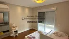 Foto 20 de Casa de Condomínio com 4 Quartos à venda, 376m² em Morato, Piracicaba