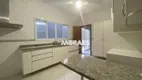 Foto 7 de Casa com 4 Quartos à venda, 300m² em Vila Souto, Bauru