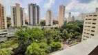 Foto 13 de Apartamento com 2 Quartos à venda, 75m² em Jardim Vila Mariana, São Paulo