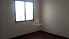 Foto 11 de Apartamento com 4 Quartos à venda, 443m² em Higienópolis, Ribeirão Preto