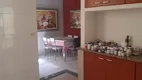 Foto 5 de Casa com 3 Quartos à venda, 450m² em Piratininga, Niterói