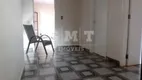 Foto 16 de Sobrado com 3 Quartos à venda, 365m² em Ipiranga, Ribeirão Preto