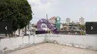 Foto 31 de Casa com 3 Quartos à venda, 232m² em Quitaúna, Osasco