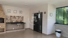 Foto 27 de Casa de Condomínio com 5 Quartos à venda, 260m² em Caxambú, Jundiaí