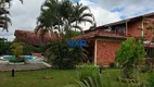 Foto 22 de Casa de Condomínio com 5 Quartos à venda, 406m² em Aldeia dos Camarás, Camaragibe