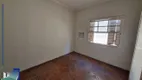 Foto 8 de Casa com 4 Quartos à venda, 644m² em Jardim Paulista, Ribeirão Preto