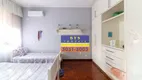 Foto 19 de Casa com 4 Quartos para alugar, 545m² em Pinheiros, São Paulo