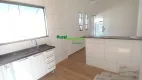 Foto 8 de Casa com 3 Quartos à venda, 70m² em Centro, Lorena