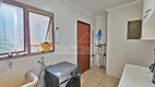 Foto 11 de Apartamento com 3 Quartos para alugar, 148m² em Santa Cruz do José Jacques, Ribeirão Preto