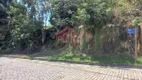 Foto 5 de Lote/Terreno à venda, 510m² em Pendotiba, Niterói