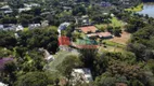 Foto 3 de Lote/Terreno à venda, 382m² em Reserva Colonial, Valinhos