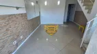 Foto 2 de Sala Comercial para alugar, 40m² em Piratininga, Niterói