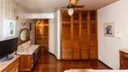 Foto 30 de Apartamento com 3 Quartos à venda, 210m² em Indianópolis, São Paulo