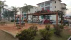 Foto 14 de Apartamento com 2 Quartos à venda, 60m² em Alto Umuarama, Uberlândia