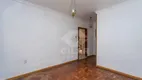 Foto 10 de Casa com 4 Quartos para venda ou aluguel, 167m² em Passo D areia, Porto Alegre