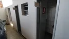 Foto 2 de Ponto Comercial com 3 Quartos à venda, 300m² em Colônia, São Paulo