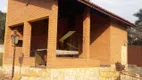 Foto 16 de Casa de Condomínio com 3 Quartos à venda, 348m² em Parque Xangrilá, Campinas
