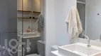 Foto 32 de Apartamento com 2 Quartos à venda, 60m² em Santo Amaro, São Paulo