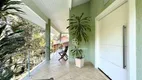 Foto 45 de Casa de Condomínio com 4 Quartos à venda, 533m² em Altos de São Fernando, Jandira