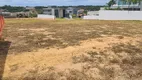 Foto 12 de Lote/Terreno à venda, 450m² em Pium, Parnamirim