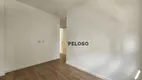 Foto 18 de Apartamento com 3 Quartos à venda, 108m² em Santa Teresinha, São Paulo